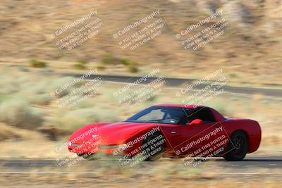 media/Aug-12-2023-Extreme Speed Twilight (Sat) [[e1904efbc3]]/4 Green Group/turn 5/